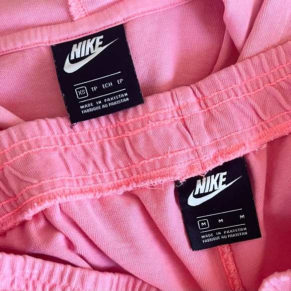 ✘ ✘ 𝗦𝗢𝗟𝗗 ✘ ✘ - Picture 14 of 15